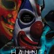 Haunt