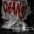 Haunted Changi