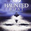 Haunted Boat