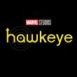 Hawkeye