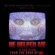 He Helped Me: A Fan Film from the Book of Saw