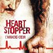 Heartstopper : L'Arrache-Coeur
