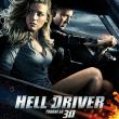 Hell Driver 3D