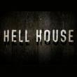 Hell House