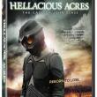 Hellacious Acres : The Case of John Glass