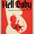 Hell baby