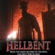 Hellbent