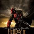 Hellboy 2 : les Légions d'Or Maudites