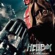 Hellboy 2 : les Légions d'Or Maudites