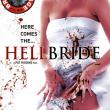 Hellbride