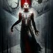 Hellraiser