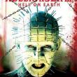 Hellraiser 3