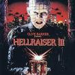 Hellraiser 3