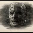 Hellraiser : Judgment