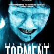 Her Name Was Torment
