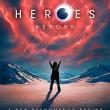 Heroes Reborn