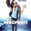 Heropanti