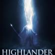 Highlander : Le Gardien de l'immortalité