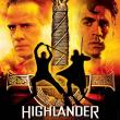 Highlander : Endgame