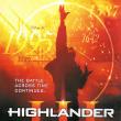 Highlander III