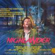 Highlander