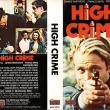 High Crime