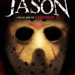 His Name was Jason: Les 30 Ans de Vendredi 13