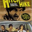 Hitch-Hike