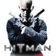 Hitman: Agent 47