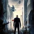 Hitman: Agent 47