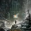 Le Hobbit : La Désolation de Smaug