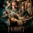 Le Hobbit : La Désolation de Smaug