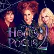 Hocus Pocus 2