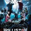 Holliston