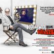 Hollywood Dreams & Nightmares: The Robert Englund Story