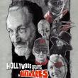 Hollywood Dreams & Nightmares: The Robert Englund Story