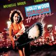 Hollywood Chainsaw Hookers