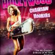 Hollywood Chainsaw Hookers