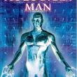 Hologram Man