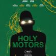 Holy Motors