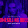 Homekilling Queen