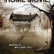 Home Movie