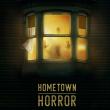 Hometown Horror