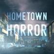 Hometown Horror