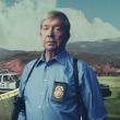 Joe Kenda