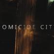 Homicide City 