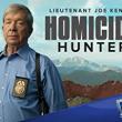 Homicide Hunter: Lt. Joe Kenda