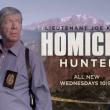 Homicide Hunter: Lt. Joe Kenda