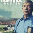 Homicide Hunter: Lt. Joe Kenda