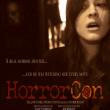 Horrorcon